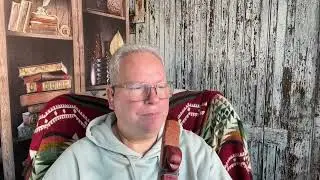 Native Flute - Low B - Earl Wells