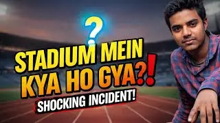 Bareilly stadium vlog part 2 📌 #running #motivation #healthylifestyle 