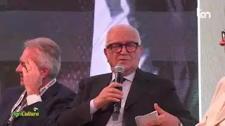 AGRICULTURA 27 dicembre 2025