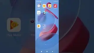 How to turn of developer mode in android phone || MobilePe Security Risk Issue Resolved
