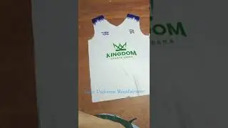 Sublimated Team Uniforms Manufacturer #basketball #uniforms #team #football #knitted #manufacturer
