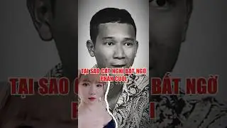 Tại sao C&Aacute;T L&acirc;m Vlog rời team? PHẦN CUỐI #lamvlog #shorts #funny