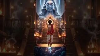 Mera bhola hai bhandari🌹 मेरा भोला है भंडारी #mahadev #trending #viralvideo#viral_mahaka#newcreator 