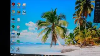 How to get rid of Trovi Search engine