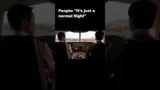 Asiana Air flight 214 (sad edit) #planecrash #sadedits #airplanes