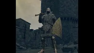 My Confessor vs. the Leonine Misbegotten!