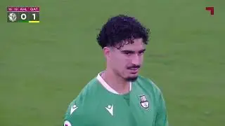 جميع اهداف مباريات اليوم | لمن فاته مباريات اليوم السبت 31-1-2026 | ملخص مباريات اليوم 