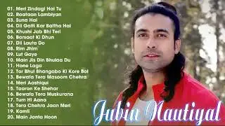 #Hubin mautyal# 😘😀