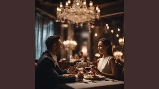 Laid-Back Jazz for Holiday Dinners
