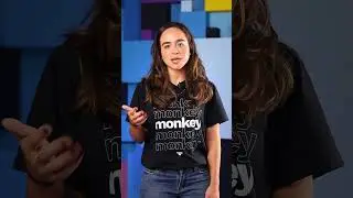 #MonkeyResponde O que &eacute; Risco Sacado?