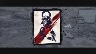 Ghost of Yotei | The Three Terrors Bounty Mission Walkthrough Gameplay