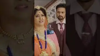 #starplus #drama #tv #tvserial #love #matarani #serial