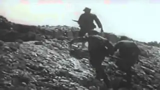 The Ultra Secret 2  Unsolved Mysteries WW2
