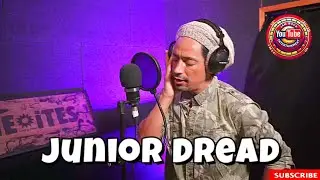 Junior Dread & Irie Ites &mdash; Sound System | Reggae Dubplate 2025