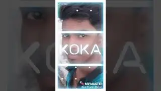 Amit Babu pal family pik amd video