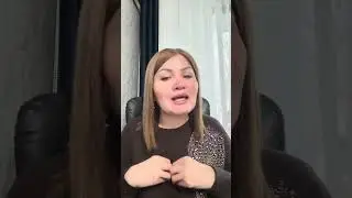 Өмірді өзгертетін - 1-ақ нәрсе!