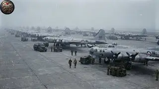 Maple War Stories &ndash; Spies Saw Doom | Canada's Impossible Gander Air Bridge