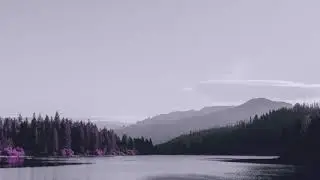 queen ~ no one but you (slowed + reverb)