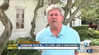 Belle Glade: 'Her soil is her fortune'