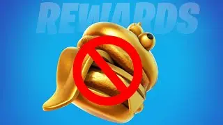 The El Durrrado Back Bling is Not FREE...!