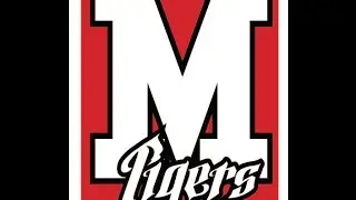 12/19/2017 Boys Babasketball: Milford vs Wayne