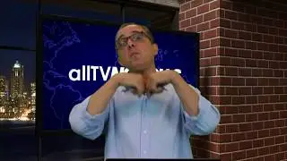allTV - allTV Not&iacute;cias 2a Edi&ccedil;&atilde;o com Marcel Naves (16/04/2018)