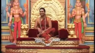 Rewrite Your Future with Inner Awakening