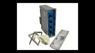 GE 139 H FLC Full Load Current Output Option Relay