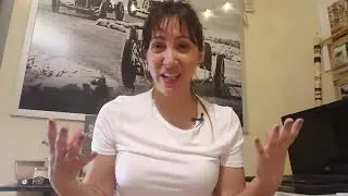 COMPARTIR PISO EN ESPA&Ntilde;A // TODO LO QUE TIENES QUE SABER