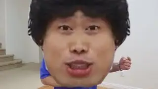 [YTP] Wendy PreteterP ydneW
