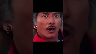 #movie #bollywood #cinema #attitude #rajkumar #old