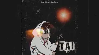TẠI - Reddy Bie (Prod. Sanche Beats).