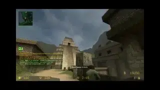 Сounter strike