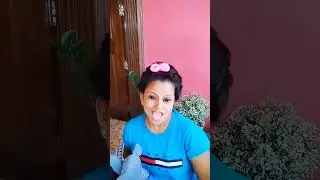 pinkimol part - 61 #shorts #viral #trending #comedy #youtube #b4ainuus #youtubeshorts #pinkimol