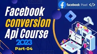 Meta Facebook Pixel Tracking with Google Tag Manager | Facebook Pixel With Google Tag Manager 2024