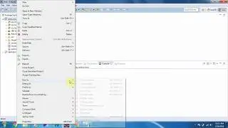 No compiler is provided in this environment / Spring boot war file