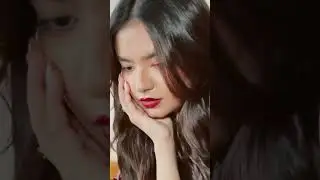 anushka dil ka chen #shorts #video #music