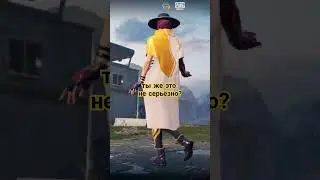 #тюльпан #пабгерша #pubg #pubgmobile #music #gameplay #pubgm #розы #кд #рангпабг #ранг