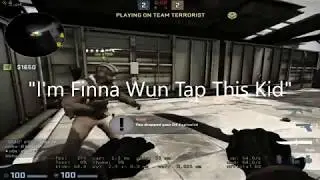 New Favors (ft. Flipgod & Bayon)