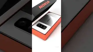 Почему Nokia исчезла?