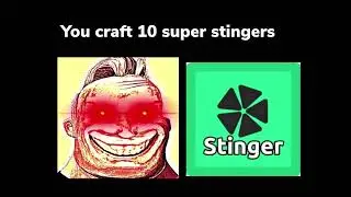 BEST MOMENTS in florr.io - Florr.io meme