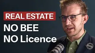 UPDATE: SA's Property Sector | BEE Threatens Operating Permits