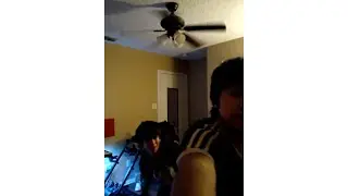 Epic Battle! (Blockyroads88 88)