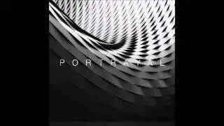 Portrayal - Solecism
