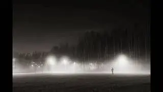 jamule -  medmen (slowed+reverb)
