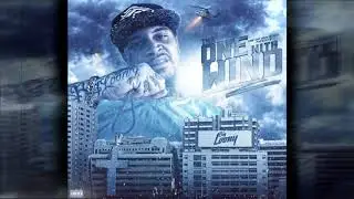 BIG LOONY - READY FOR WAR FEAT BLESID & K-FIX