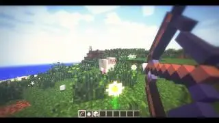 Team FPS Entry