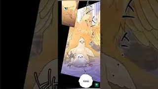Future baby 🥰🫀🫂#Remarried Empress #manga #manhwa #romance #fantasy