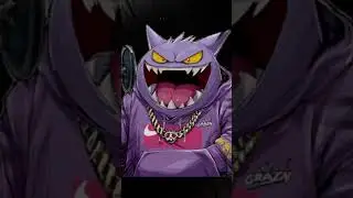 Freestyle Beat - 