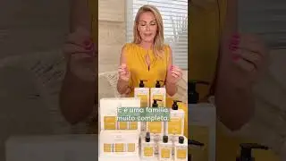 Be Native Ana Hickmann